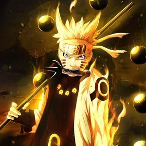 Meet your Posher, Sean cj